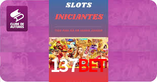 137bet,137bet.com