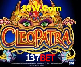 Apostas de Tênis 137bet