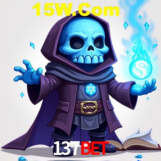 Inovações de Jogos na 137bet: O Futuro das Experiências Interativas