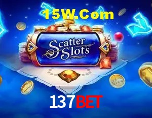 cassino 137bet