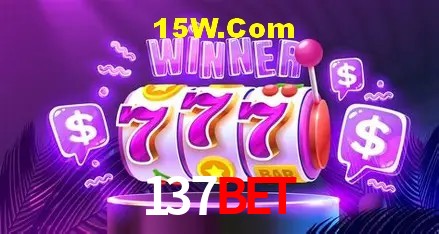 Jogo Spaceman 137bet