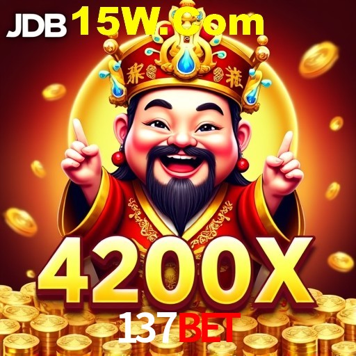 Quick Registration 137bet