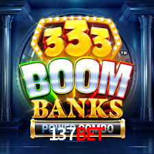 Instant EasyPaisa 137bet