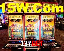 Programa VIP 137bet