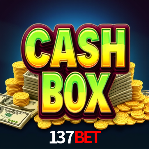 Player Reviews 137bet