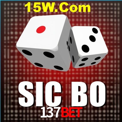 Security Systems 137bet