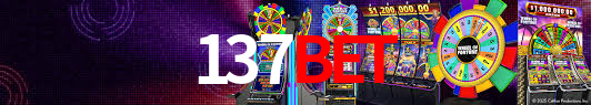 Live Casino 137bet