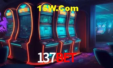 Benefícios da Conta 137bet