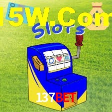 137bet