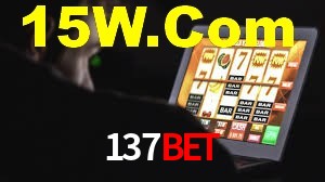 137bet