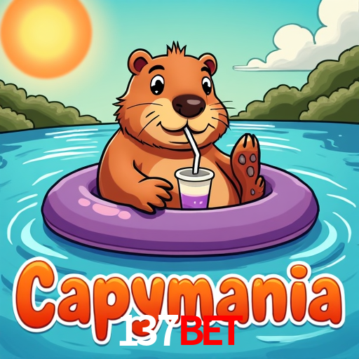 Games Directory 137bet