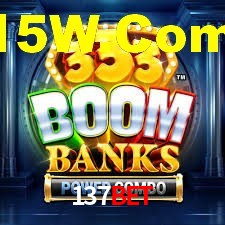 Premium Interface 137bet