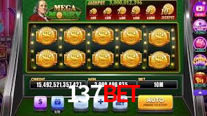 Tennis Betting 137bet