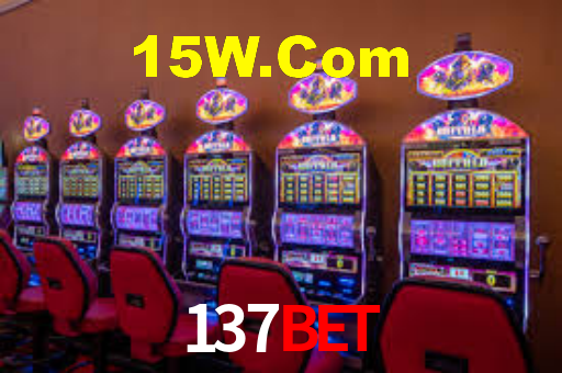 137bet,137bet.com