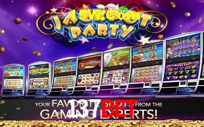 Casino Ao Vivo 137bet