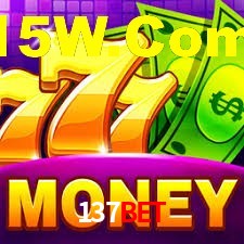 137bet