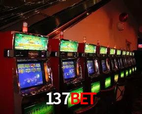 Casino VIP 137bet