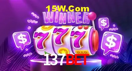 Login Seguro 137bet