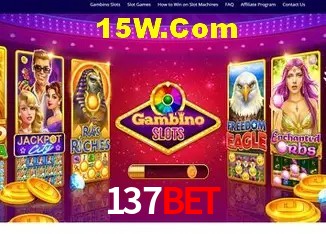 Estratégias Crash Games 137bet