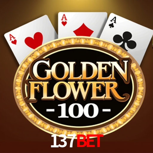 A Emoção da Loteria na 137bet: Uma Chance de Mudança de Vida