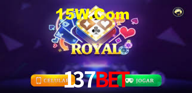 137bet.com
