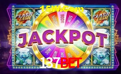 PIX Instantâneo 137bet