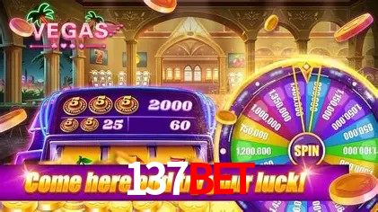 Interface Premium 137bet