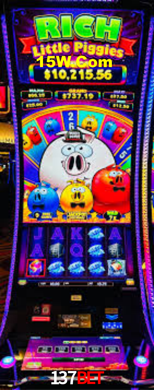 137bet,137bet.com