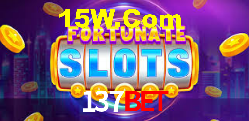 Bônus Generosos e Exclusivos no 137bet para Você!