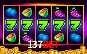 137bet.com
