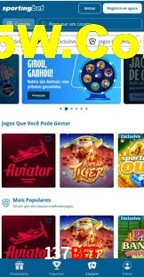 137bet,137bet.com