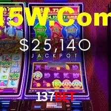 Experimente o Login Seguro Premium no 137bet