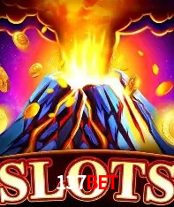Ofertas Exclusivas 137bet