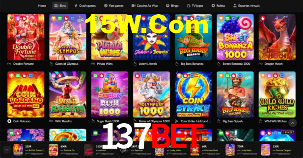 137bet,137bet.com