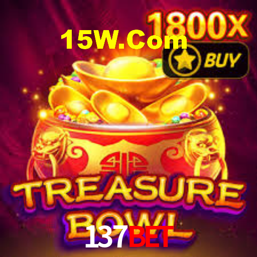 137bet.com