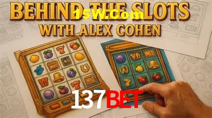 Programa VIP 137bet
