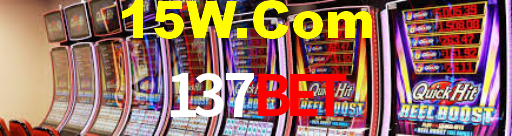 137bet