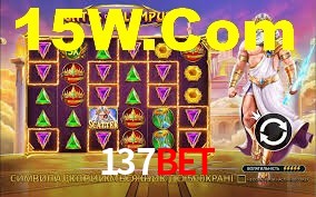 137bet,137bet.com