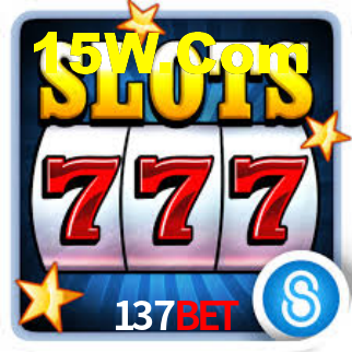 137bet,137bet.com