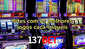 137bet,137bet.com