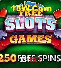 Mesa de Blackjack 137bet