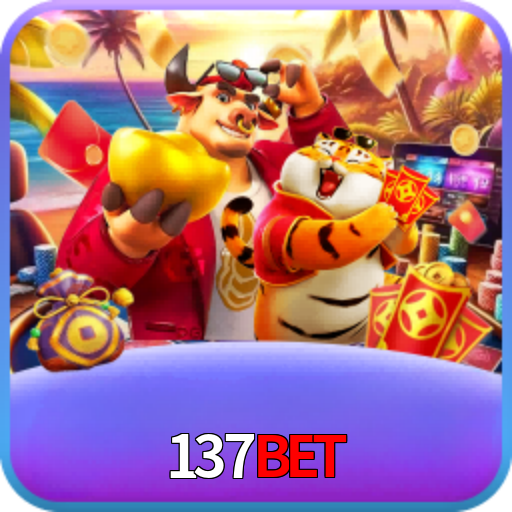 137bet
